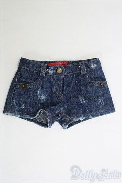 画像1: SD13G/OF:パンツ　NINE9STYLE製/1/3　60ｃｍ　BJD　MJD　衣装　ドール用 I-25-08-17-273-KD-ZI