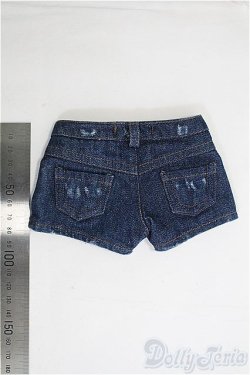 画像2: SD13G/OF:パンツ　NINE9STYLE製/1/3　60ｃｍ　BJD　MJD　衣装　ドール用 I-25-08-17-273-KD-ZI