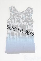 SDGrB＆SD13男の子/OF:トップス/1/3　65ｃｍ　BJD　MJD　衣装　ドール用 I-25-08-17-285-KD-ZI