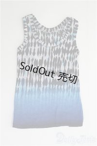 SDGrB＆SD13男の子/OF:トップス/1/3　65ｃｍ　BJD　MJD　衣装　ドール用 I-25-08-17-285-KD-ZI