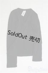 SDGrB＆SD13男の子/OF:トップス/1/3　65ｃｍ　BJD　MJD　衣装　ドール用 I-25-08-17-284-KD-ZI