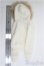 画像2: SDGrB＆SD13男の子/OF:アウター　ニットファー/1/3　65ｃｍ　BJD　MJD　衣装　ドール用 I-25-08-17-283-KD-ZI (2)