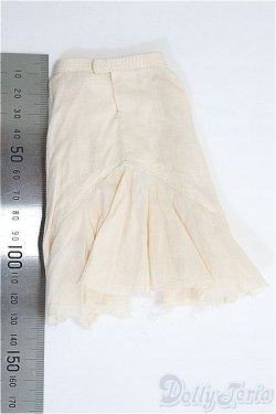 画像2: 30cmサイズドール/OF:衣装/0 I-25-08-17-276-KD-ZI
