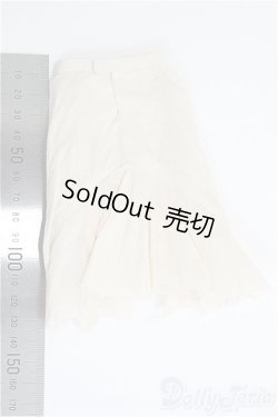 画像2: 30cmサイズドール/OF:衣装/0 I-25-08-17-276-KD-ZI