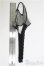 画像2: SDM＆MSD/OF:トップス/1/4　40ｃｍ　BJD　MJD　衣装　ドール用 I-25-08-17-274-KD-ZI (2)