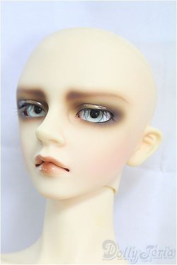 画像3: SD17BOY/ウィリアムズ　銀貨の誓い　The young Ensign/BJD　球体関節人形 I-25-09-28-203-KD-ZI