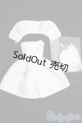 リカちゃん/OF:衣装 I-25-08-24-060-KD-ZI