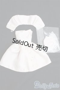 リカちゃん/OF:衣装 I-25-08-24-060-KD-ZI