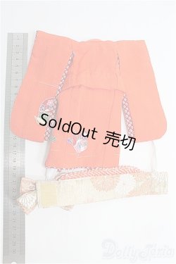 画像2: リカちゃん/OF:衣装 I-25-08-24-065-KD-ZI
