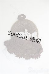 ネオブライス/OF:衣装/ファッションドール　衣装 I-25-08-17-293-KD-ZI