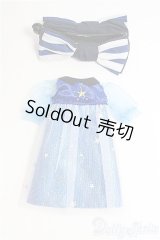 ネオブライス/OF:衣装 I-25-08-24-075-KD-ZI