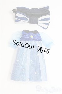 ネオブライス/OF:衣装 I-25-08-24-075-KD-ZI