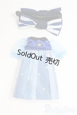 画像1: ネオブライス/OF:衣装 I-25-08-24-075-KD-ZI