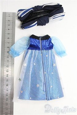 画像2: ネオブライス/OF:衣装 I-25-08-24-075-KD-ZI