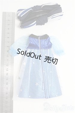 画像2: ネオブライス/OF:衣装 I-25-08-24-075-KD-ZI