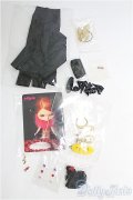 ネオブライス/OF:デフォルト衣装一部　ルージュノワール I-25-08-24-074-KD-ZI
