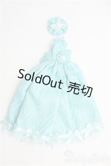 ジェニー/OF:衣装 I-25-08-24-078-KD-ZI