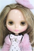 ネオブライス/MILK　リルハート　バッグ付き I-25-08-24-204-KD-ZI