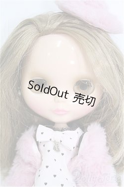 画像1: ネオブライス/MILK　リルハート　バッグ付き I-25-08-24-204-KD-ZI