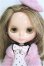 画像1: ネオブライス/MILK　リルハート　バッグ付き I-25-08-24-204-KD-ZI (1)