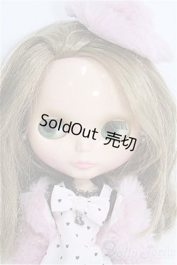 画像2: ネオブライス/MILK　リルハート　バッグ付き I-25-08-24-204-KD-ZI