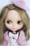 画像2: ネオブライス/MILK　リルハート　バッグ付き I-25-08-24-204-KD-ZI (2)