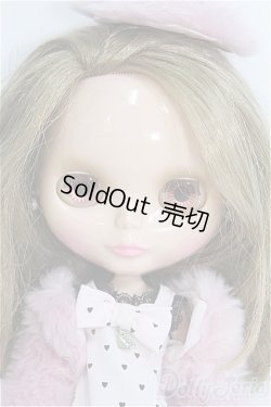 画像3: ネオブライス/MILK　リルハート　バッグ付き I-25-08-24-204-KD-ZI