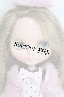 画像4: ネオブライス/MILK　リルハート　バッグ付き I-25-08-24-204-KD-ZI