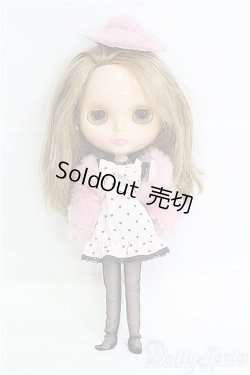 画像5: ネオブライス/MILK　リルハート　バッグ付き I-25-08-24-204-KD-ZI