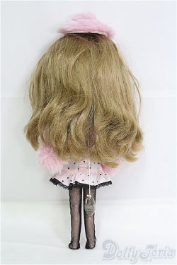 画像6: ネオブライス/MILK　リルハート　バッグ付き I-25-08-24-204-KD-ZI