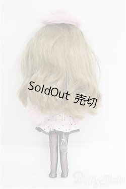 画像6: ネオブライス/MILK　リルハート　バッグ付き I-25-08-24-204-KD-ZI