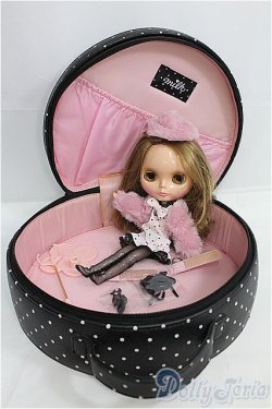 画像7: ネオブライス/MILK　リルハート　バッグ付き I-25-08-24-204-KD-ZI