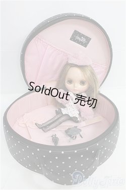 画像7: ネオブライス/MILK　リルハート　バッグ付き I-25-08-24-204-KD-ZI