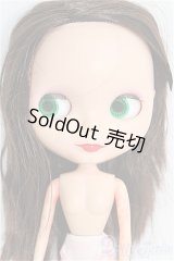 ネオブライス/ロージーレッド/0 I-25-11-02-393-KD-ZI