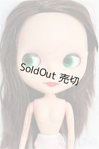 ネオブライス/ロージーレッド/0 I-25-11-02-393-KD-ZI