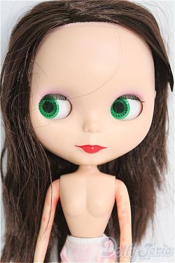 画像1: ネオブライス/ロージーレッド I-25-08-24-200-KD-ZI