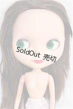 画像1: ネオブライス/ロージーレッド/0 I-25-11-02-393-KD-ZI