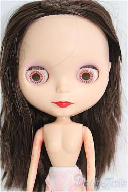 画像2: ネオブライス/ロージーレッド I-25-08-24-200-KD-ZI
