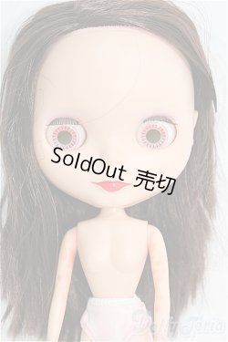 画像2: ネオブライス/ロージーレッド/0 I-25-11-02-393-KD-ZI