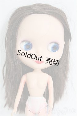 画像3: ネオブライス/ロージーレッド/0 I-25-11-02-393-KD-ZI