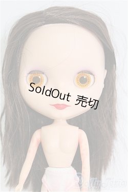 画像4: ネオブライス/ロージーレッド/0 I-25-11-02-393-KD-ZI