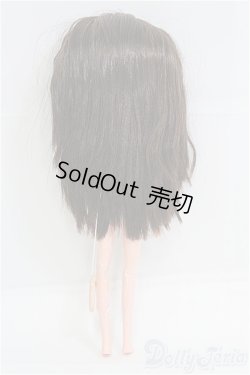 画像6: ネオブライス/ロージーレッド/0 I-25-11-02-393-KD-ZI