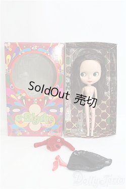 画像7: ネオブライス/ロージーレッド/0 I-25-11-02-393-KD-ZI