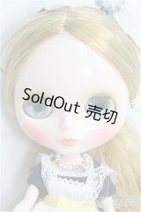 ネオブライス/タイムアフターアリス I-25-08-24-201-KD-ZI