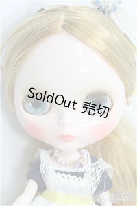 ネオブライス/タイムアフターアリス I-25-08-24-201-KD-ZI