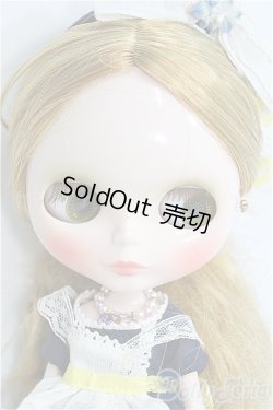 画像2: ネオブライス/タイムアフターアリス I-25-08-24-201-KD-ZI
