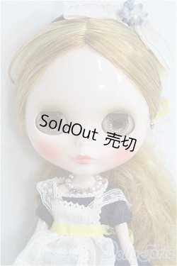 画像3: ネオブライス/タイムアフターアリス I-25-08-24-201-KD-ZI