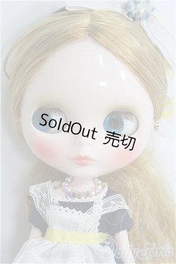 画像4: ネオブライス/タイムアフターアリス I-25-08-24-201-KD-ZI