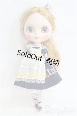 画像5: ネオブライス/タイムアフターアリス I-25-08-24-201-KD-ZI