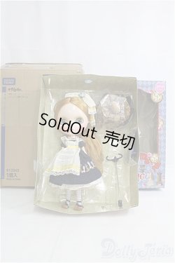 画像7: ネオブライス/タイムアフターアリス I-25-08-24-201-KD-ZI